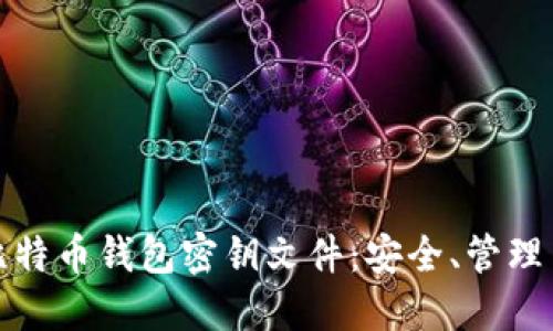 全面解读比特币钱包密钥文件：安全、管理与使用技巧